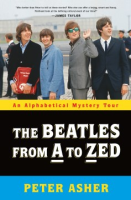 The_Beatles_from_A_to_Zed